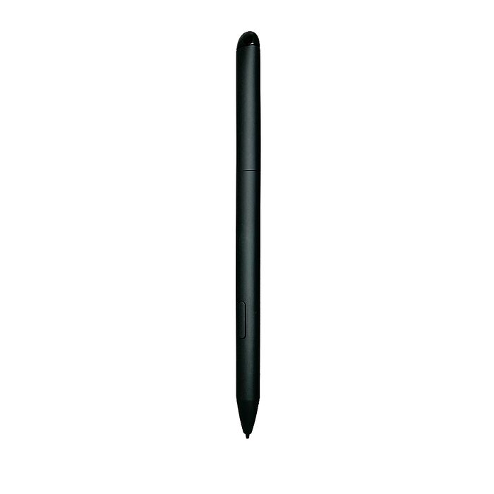 HyRead Wacom Pro 磁吸電磁筆