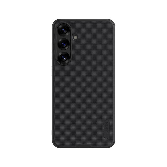 NILLKIN SAMSUNG 三星 Galaxy S25 / S25+ 磨砂護盾 Pro 磁吸保護殼 磁吸殼 保護套 手機殼 支援 MagSafe 無線充電 磁吸配件S25