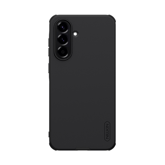 NILLKIN SAMSUNG 三星 Galaxy A36 / A56 5G 磨砂護盾 Pro 磁吸保護殼 手機殼 磁吸殼 雙料殼 支援 MagSafeA36