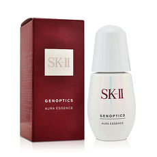 SK-II 超肌因鑽光淨白精華 50ml