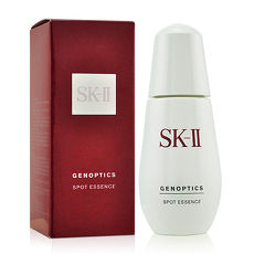 SK-II 超肌因阻黑淨斑精華 30ml