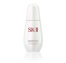 SK-II 超肌因阻黑淨斑精華75ml