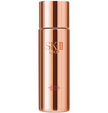 SK-II 晶鑽極緻奢華超導精萃150ml