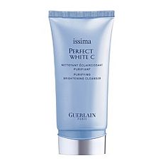 GUERLAIN 嬌蘭 全環境護白清澈洗面乳 Purifying Brightening Cleanser 150ml
