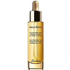 GUERLAIN 嬌蘭皇家蜂王乳平衡油 50ml