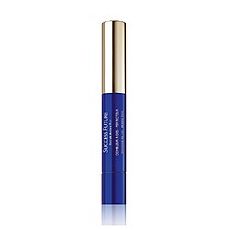 GUERLAIN 嬌蘭琥珀拉提瞬間撫平筆 4ml