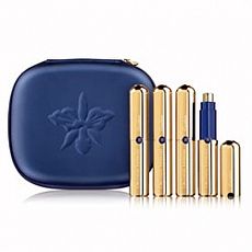 GUERLAIN 嬌蘭黃金生命力奇肌露 15ml*4