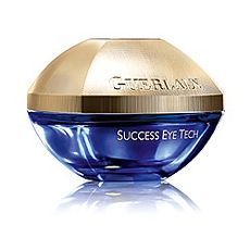 GUERLAIN 嬌蘭琥珀拉提感應眼霜 15ml