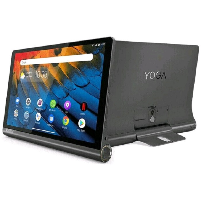 Lenovo Yoga Tablet (4G/64G) 10吋 旗艦平板