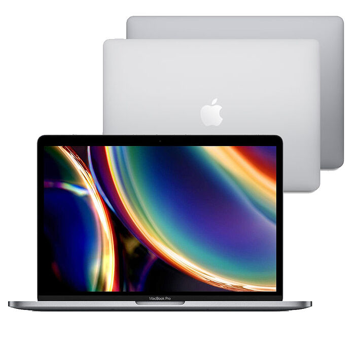 a2251 macbook pro 13 - FindPrice 價格網2023年5月精選購物推薦