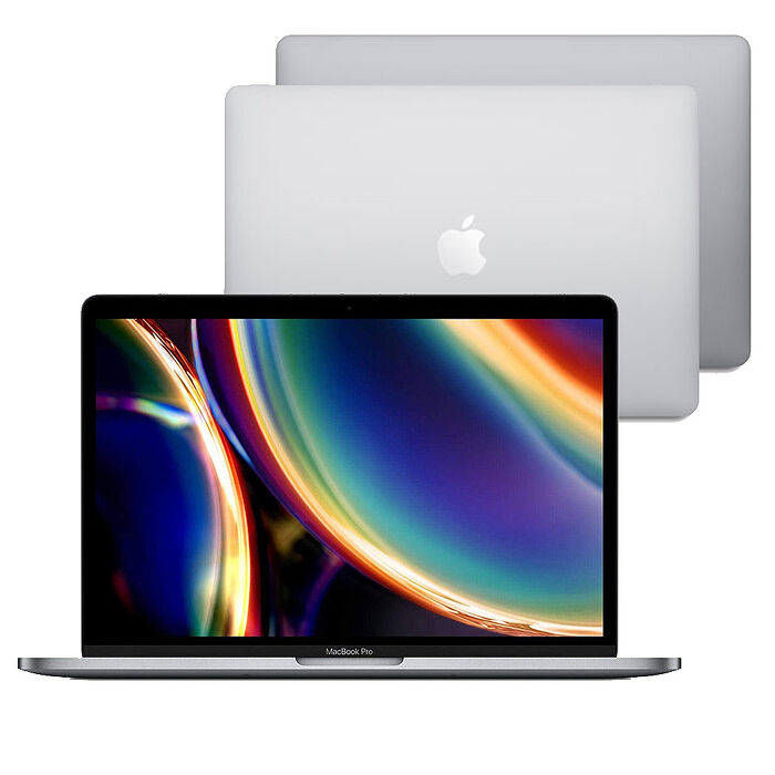 macbook pro 13 256gb - FindPrice 價格網2023年10月精選購物推薦