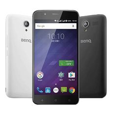 【BenQ】T55 5.5吋護眼LTE智慧型手機