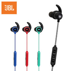 JBL Reflect Mini BT 極輕量藍牙運動耳機