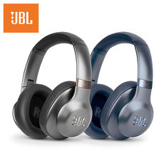 JBL EVEREST ELITE 750NC 環感降噪藍牙無線耳機