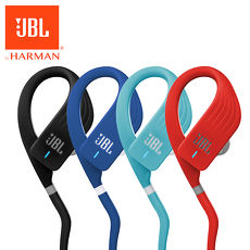 JBL Endurance JUMP 入耳式藍牙防水運動型耳機