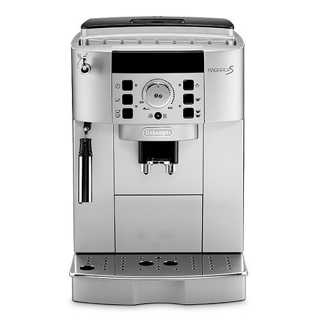 義大利 Delonghi 風雅型 ECAM 22.110.SB 全自動咖啡機