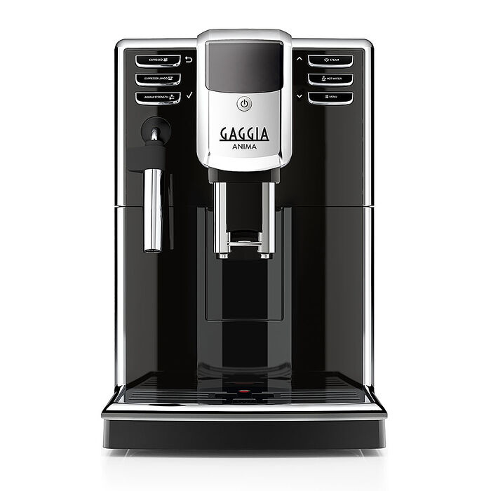 義大利 GAGGIA ANIMA CMF 義式全自動咖啡機 (特賣)