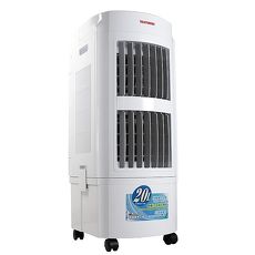 TELEFUNKEN 德律風根微電腦20公升冰冷扇LT-20AC1716