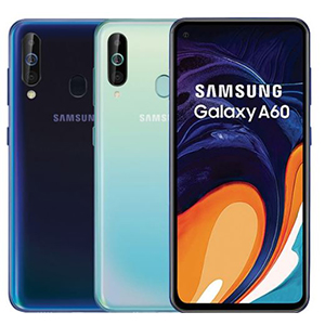 Samsung Galaxy A60 6G/128G 6.3吋 智慧型手機