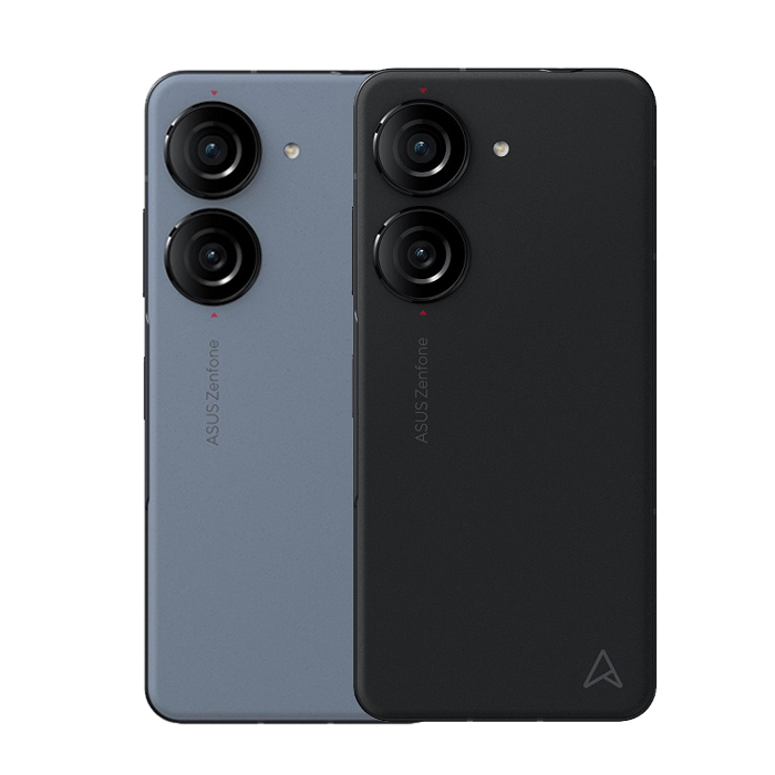 【領券再折】ASUS Zenfone 10 (16G/512G) 5.9吋 5G 智慧型手機隕石藍