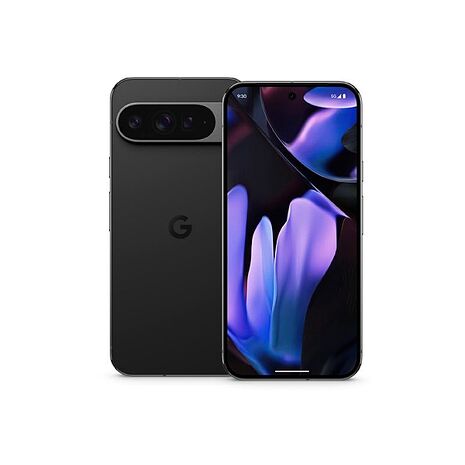 Google Pixel 9 Pro XL 5G (16G/512G) 6.8吋智慧型手機 曜石黑