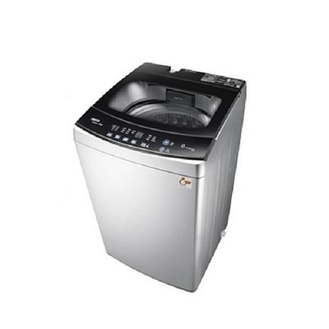 【結帳再享93折】(特賣)TECO 東元10kg DD直驅變頻洗衣機 W1068XS