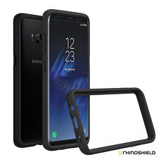 犀牛盾 Samsung Galaxy S8 Plus 防摔邊框手機殼