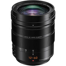 PANASONIC LEICA DG VARIO-ELMARIT 12-60mm / F2.8-4.0 ASPH. POWER O.I.S. 平輸 店家保固一年 ★結帳價★