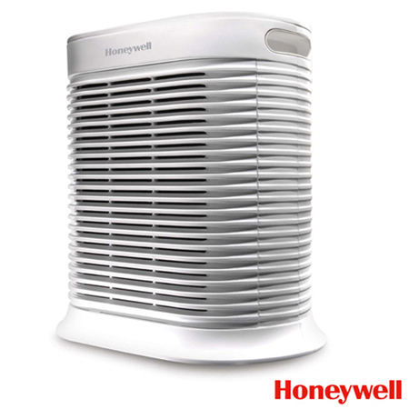 Honeywell 抗敏系列空氣清淨機 HPA-100APTW(清淨機特賣)