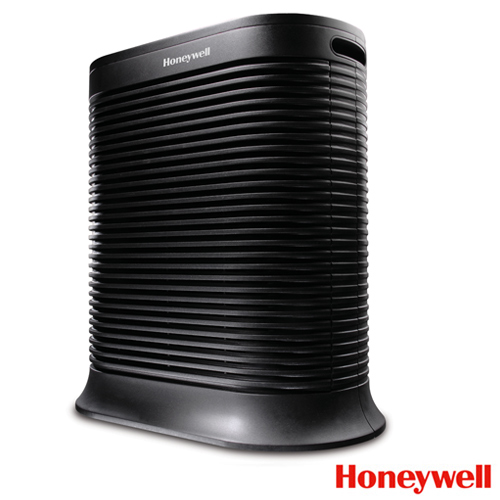 Honeywell 抗敏系列空氣清淨機 HPA-202APTW