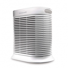 美國Honeywell 抗敏系列空氣清淨機(HPA-300APTW)