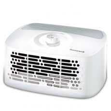 美國Honeywell 個人用空氣清淨機HHT270WTWD1(2入組)