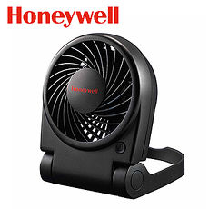 Honeywell Turbo On-the-Go隨身循環扇HTF090BTW