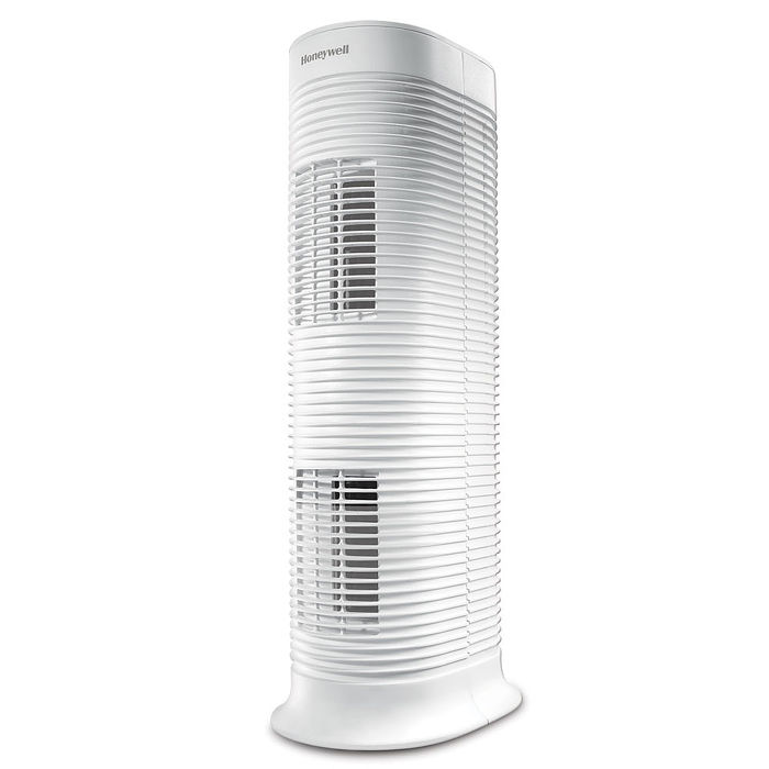 Honeywell 抗敏系列長效型清淨機HPA-162WTW