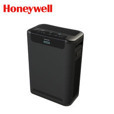 美國Honeywell 超智能抗菌空氣清淨機HPA600BTW