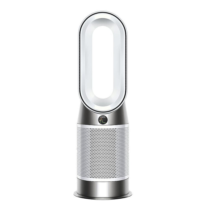 Dyson HP10 Purifier Hot+Cool Gen1 三合一涼暖空氣清淨機