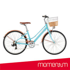 【GIANT捷安特】momentum iNeed Hebe