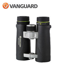 Vanguard 精嘉 SPIRIT 精彩系列 ED-1042 望遠鏡 ED 1042 觀鳥 觀景 雙筒望遠鏡 10x42 公司貨
