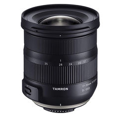 TAMRON 騰龍 17-35mm F2.8-4 Di OSD 鏡頭 Model A037 俊毅公司貨