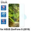 D&A Apple iPhone XR (6.1吋)專用日本原膜AG螢幕保護貼(霧面防眩)
