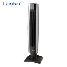 Lasko 美國 風行者 多功能塔扇 2711TW 贈飛利浦情調燈 採隨機出貨