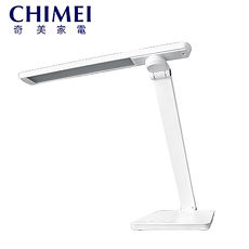 CHIMEI 奇美 時尚LED知視家護眼檯燈 CT080D