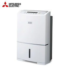 MITSUBISHI 三菱 16L日本製高效節能除濕機 MJ-E160HN