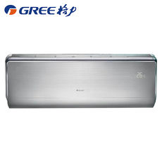 GREE 格力 5-6坪 頂級旗艦U尊系列分離式一對一變頻冷暖冷氣 GSDU-36HI/GSDU-36HO