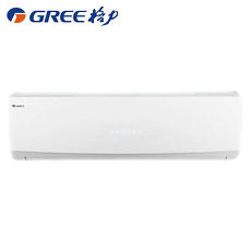 GREE 格力 11-12坪 精品系列分離式一對一變頻冷暖冷氣 GSDP-72HI/GSDP-72HO