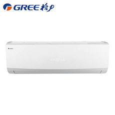 GREE 格力 8-9坪 精品系列分離式一對一變頻冷專冷氣 GSDP-50CI/GSDP-50CO