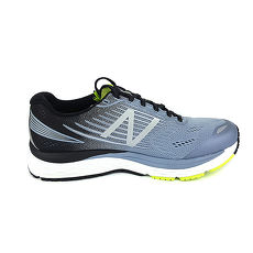 NEW BALANCE 緩震運動慢跑鞋 M880GY8 男女款 灰