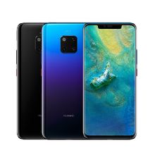 華為 HUAWEI Mate 20 PRO 6G/128G雙卡八核智慧手機