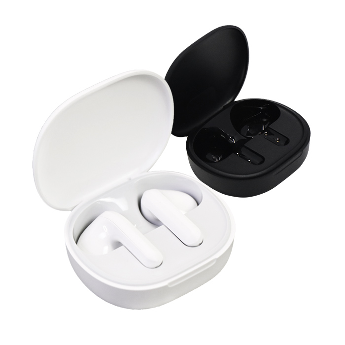 小米-Redmi Buds 4 Lite (國際版) 青春版 藍牙耳機 無線耳機白色
