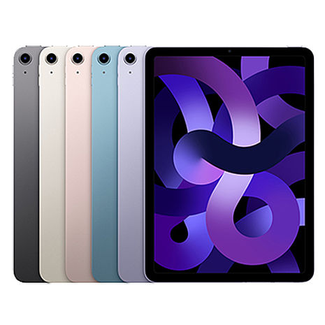 2022 Apple iPad Air 5 